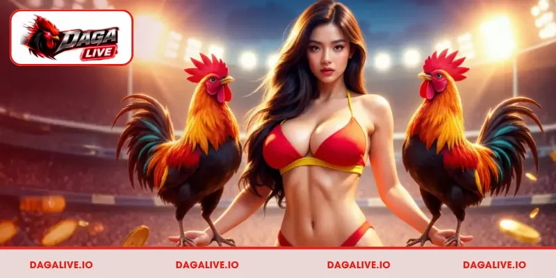 Đánh giá chi tiết các ưu nhược điểm của Wala88