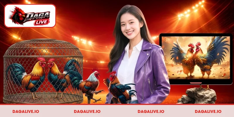 Đánh giá ưu và nhược điểm của WS168