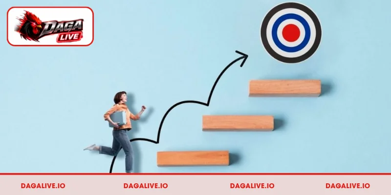Giá trị cốt lõi của Dagalive mang lại