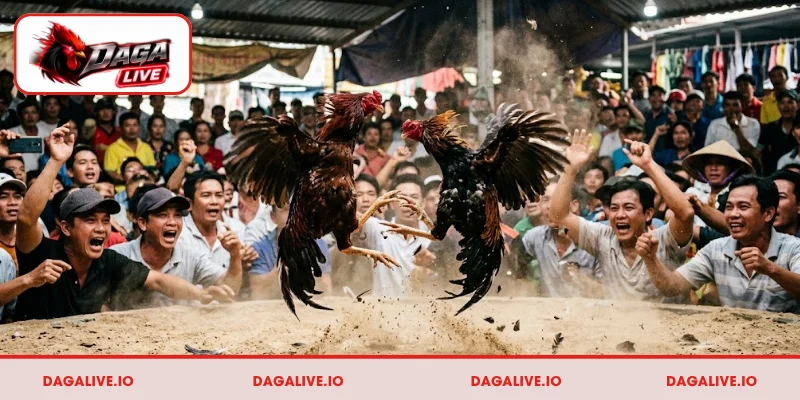 Giới thiệu chung về bồ gà Xà Xía