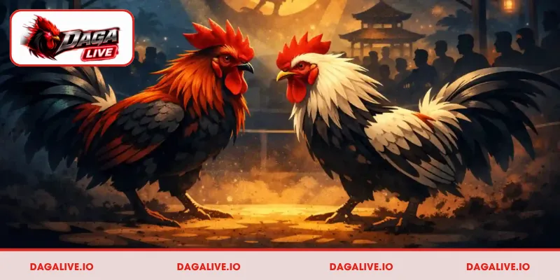 Giới thiệu sơ lược về hệ thống giải trí GA28