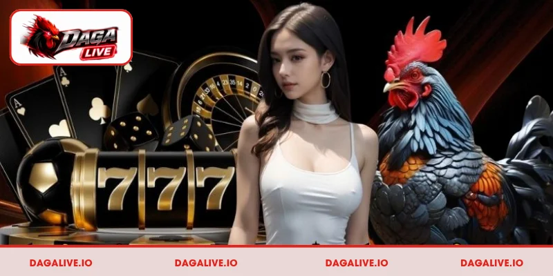 Phân tích ưu và nhược điểm của SV388