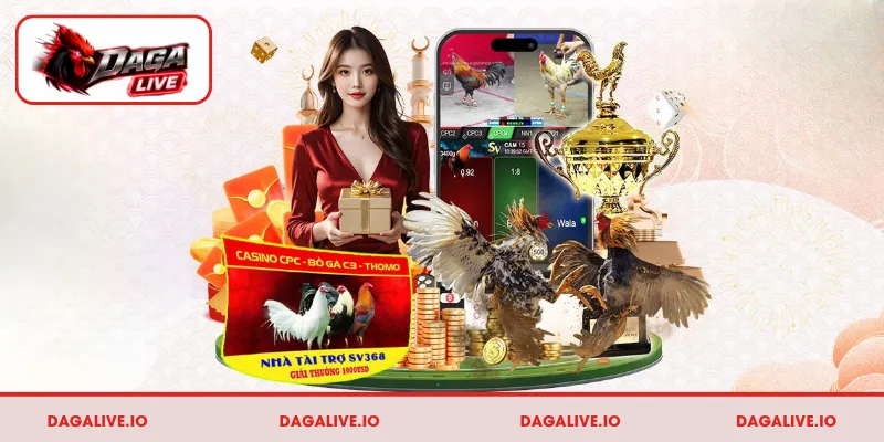 Review ưu và nhược điểm của SV368